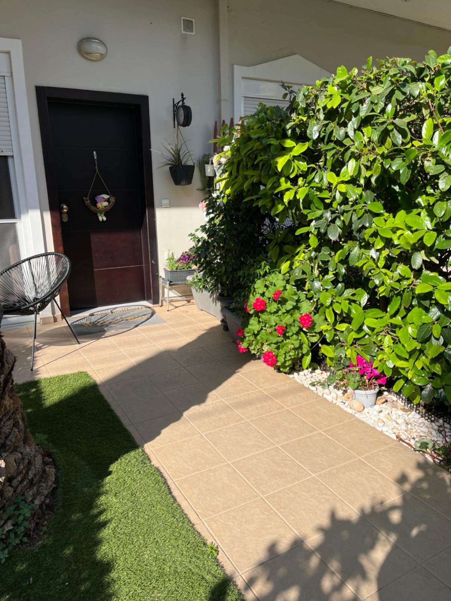 אתונה Elegant Glyfada Apartment-Private Garden-Near Metro מראה חיצוני תמונה