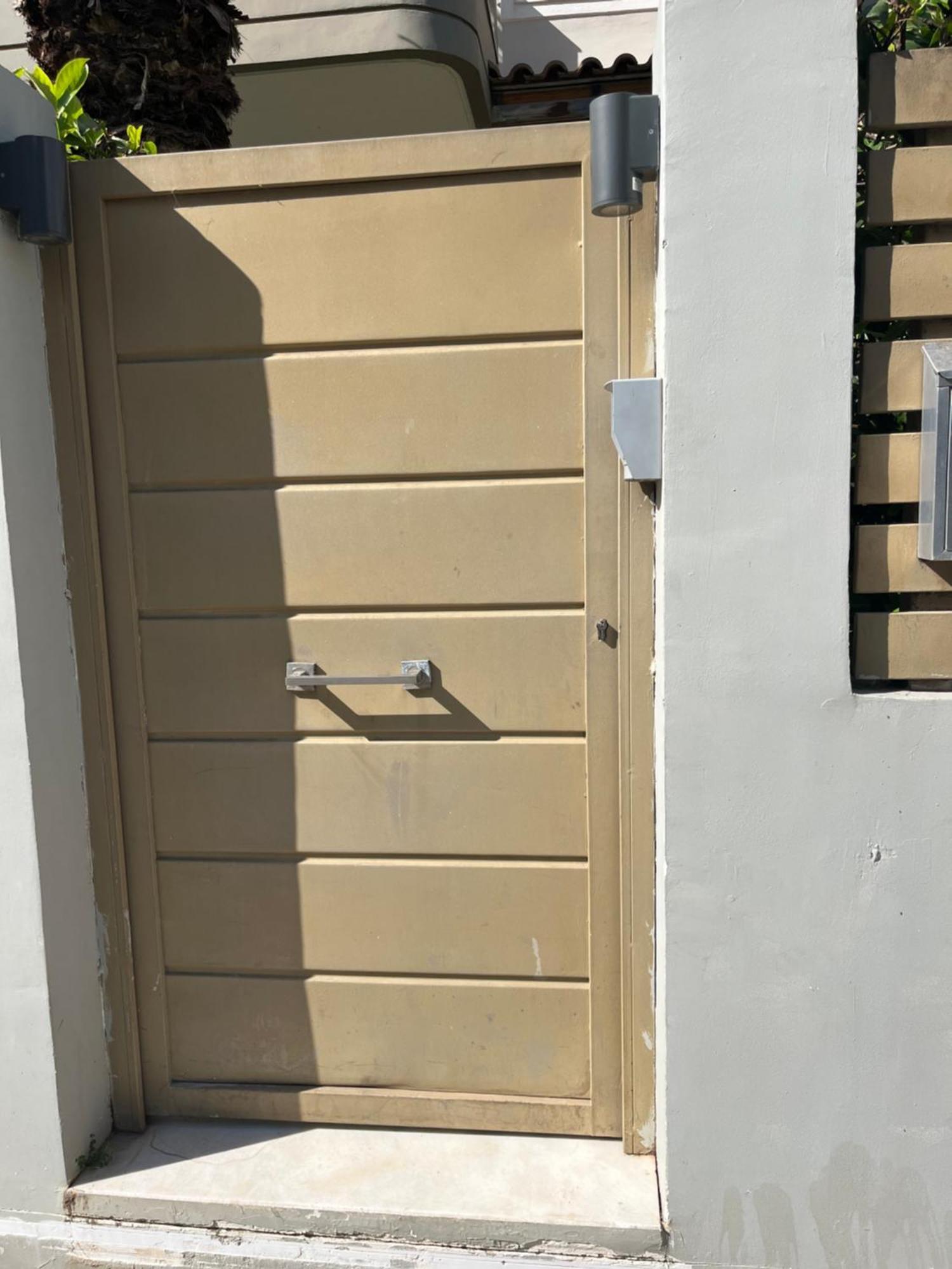 אתונה Elegant Glyfada Apartment-Private Garden-Near Metro מראה חיצוני תמונה