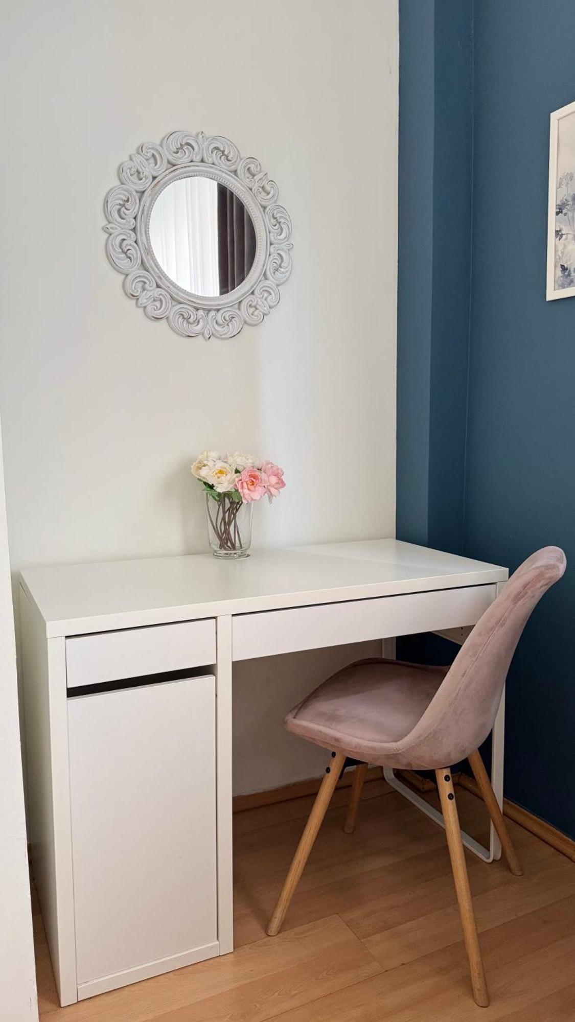 אתונה Elegant Glyfada Apartment-Private Garden-Near Metro מראה חיצוני תמונה